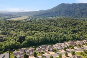 192 Stony Pointe Way, Strasburg, VA 22657 - Photo 24