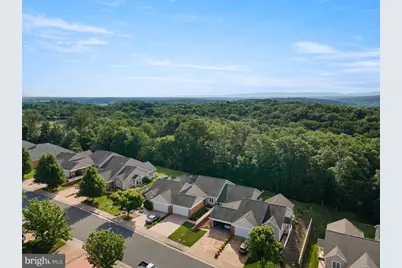 192 Stony Pointe Way, Strasburg, VA 22657 - Photo 26