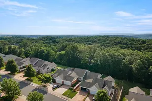 192 Stony Pointe Way, Strasburg, VA 22657 - Photo 26