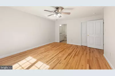 192 Stony Pointe Way, Strasburg, VA 22657 - Photo 12