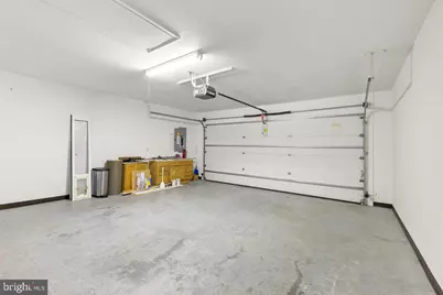 192 Stony Pointe Way, Strasburg, VA 22657 - Photo 22