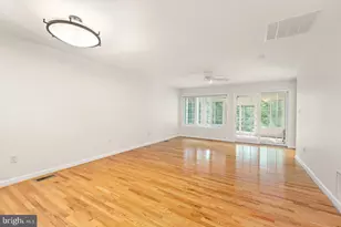 192 Stony Pointe Way, Strasburg, VA 22657 - Photo 18