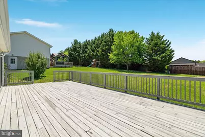 114 Hillview Drive, Maurertown, VA 22644 - Photo 26