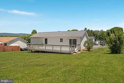 114 Hillview Drive, Maurertown, VA 22644 - Photo 30