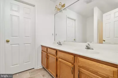114 Hillview Drive, Maurertown, VA 22644 - Photo 12