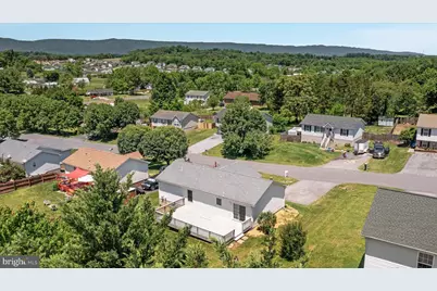 114 Hillview Drive, Maurertown, VA 22644 - Photo 44