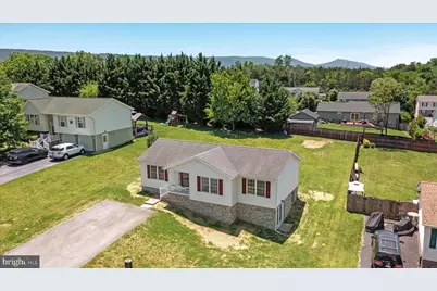 114 Hillview Drive, Maurertown, VA 22644 - Photo 40
