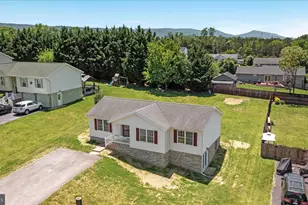 114 Hillview Dr, Maurertown, VA 22644 - Photo 40