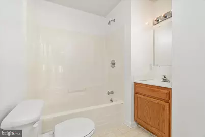 114 Hillview Drive, Maurertown, VA 22644 - Photo 24