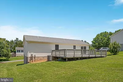 114 Hillview Drive, Maurertown, VA 22644 - Photo 32