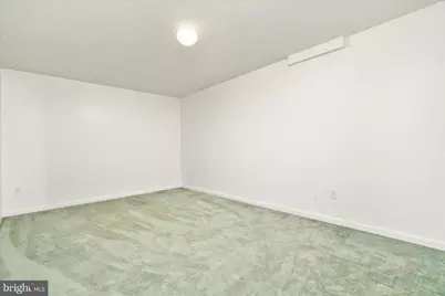 114 Hillview Drive, Maurertown, VA 22644 - Photo 22