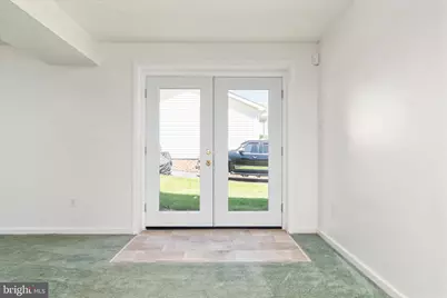 114 Hillview Drive, Maurertown, VA 22644 - Photo 20