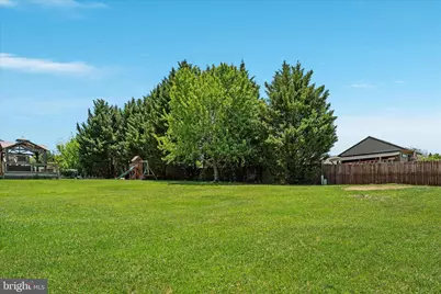 114 Hillview Drive, Maurertown, VA 22644 - Photo 28