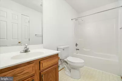 114 Hillview Drive, Maurertown, VA 22644 - Photo 16