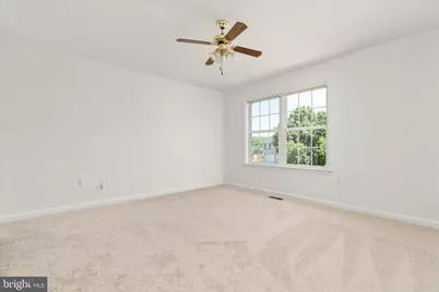 114 Hillview Drive, Maurertown, VA 22644 - Photo 10