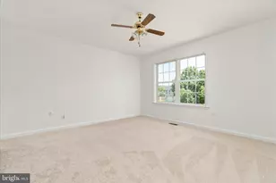 114 Hillview Dr, Maurertown, VA 22644 - Photo 10