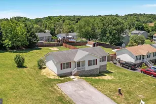 114 Hillview Dr, Maurertown, VA 22644 - Photo 38