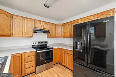 114 Hillview Drive, Maurertown, VA 22644 - Photo 8