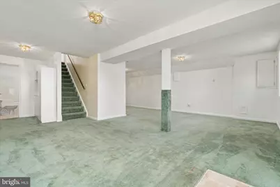 114 Hillview Drive, Maurertown, VA 22644 - Photo 18