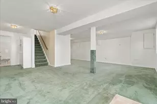 114 Hillview Dr, Maurertown, VA 22644 - Photo 18