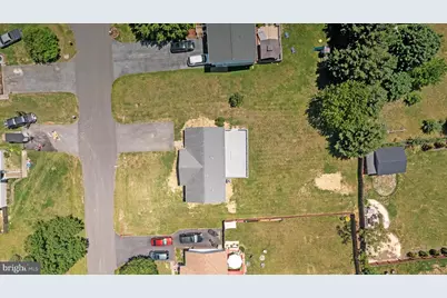 114 Hillview Drive, Maurertown, VA 22644 - Photo 48