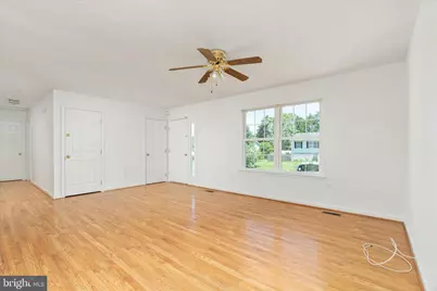 114 Hillview Drive, Maurertown, VA 22644 - Photo 4
