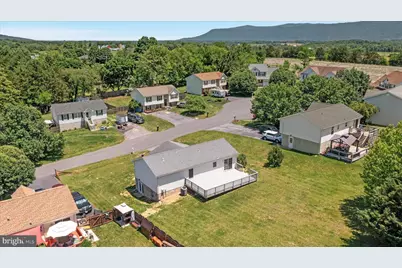 114 Hillview Drive, Maurertown, VA 22644 - Photo 42