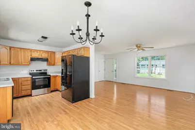 114 Hillview Drive, Maurertown, VA 22644 - Photo 6