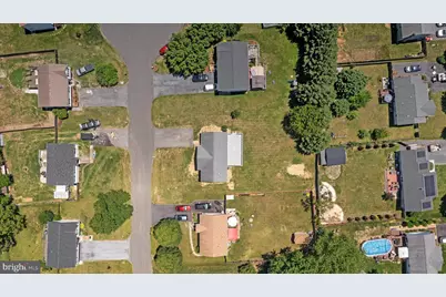 114 Hillview Drive, Maurertown, VA 22644 - Photo 50