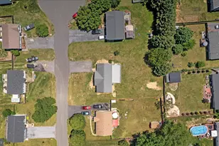 114 Hillview Dr, Maurertown, VA 22644 - Photo 50