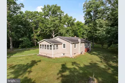 1488 Millner Road, Strasburg, VA 22657 - Photo 30