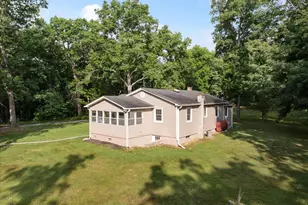 1488 Millner Rd, Strasburg, VA 22657 - Photo 30