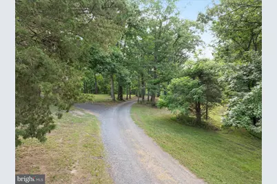 1488 Millner Road, Strasburg, VA 22657 - Photo 24