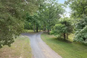 1488 Millner Rd, Strasburg, VA 22657 - Photo 24
