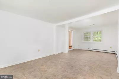 1488 Millner Road, Strasburg, VA 22657 - Photo 10