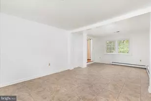 1488 Millner Rd, Strasburg, VA 22657 - Photo 10