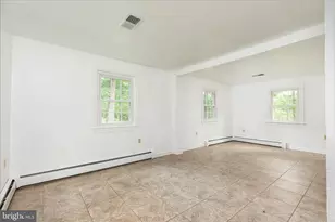 1488 Millner Rd, Strasburg, VA 22657 - Photo 8