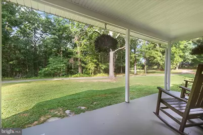 1488 Millner Road, Strasburg, VA 22657 - Photo 22