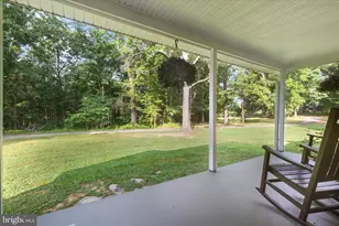 1488 Millner Rd, Strasburg, VA 22657 - Photo 22