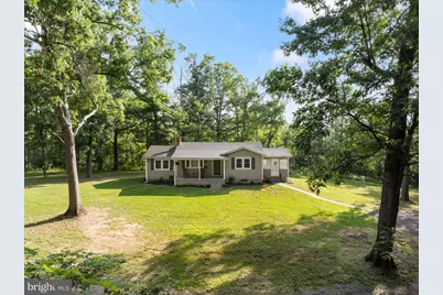 1488 Millner Road, Strasburg, VA 22657 - Photo 28