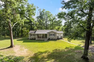 1488 Millner Rd, Strasburg, VA 22657 - Photo 28