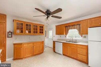 1488 Millner Road, Strasburg, VA 22657 - Photo 2