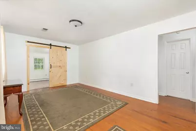 1488 Millner Road, Strasburg, VA 22657 - Photo 6