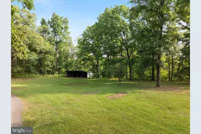 1488 Millner Road, Strasburg, VA 22657 - Photo 44