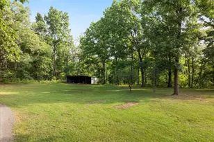 1488 Millner Rd, Strasburg, VA 22657 - Photo 44