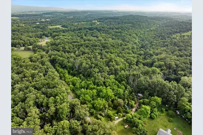 1488 Millner Road, Strasburg, VA 22657 - Photo 36