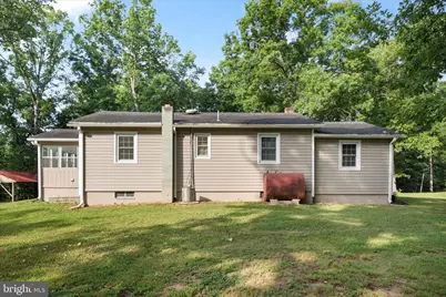 1488 Millner Road, Strasburg, VA 22657 - Photo 32