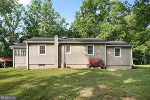 1488 Millner Rd, Strasburg, VA 22657 - Photo 32
