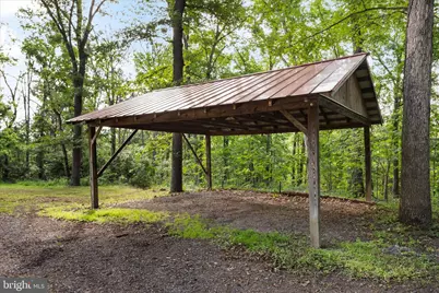 1488 Millner Road, Strasburg, VA 22657 - Photo 26