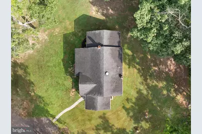 1488 Millner Road, Strasburg, VA 22657 - Photo 34